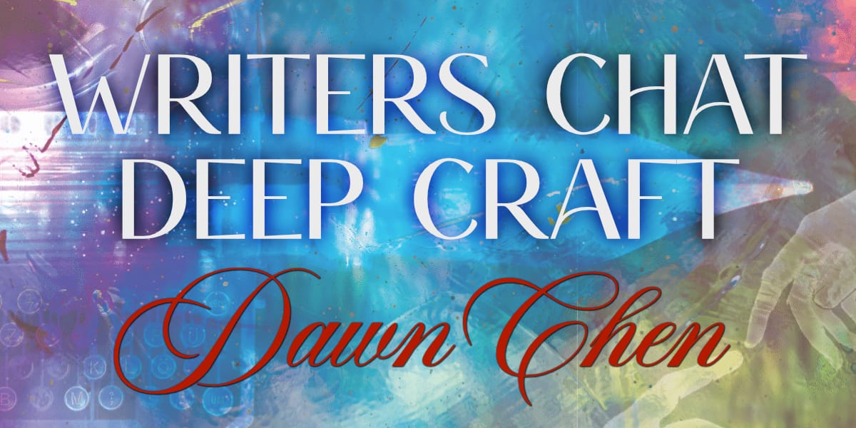 Love Can't Save You: Spiral Structure and the Lasting Wounds of Colonialism