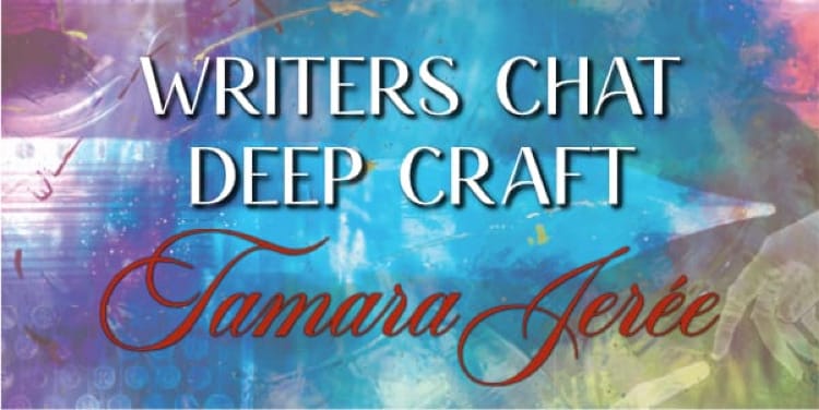 Healing on Instinct, Leaning into Whimsy