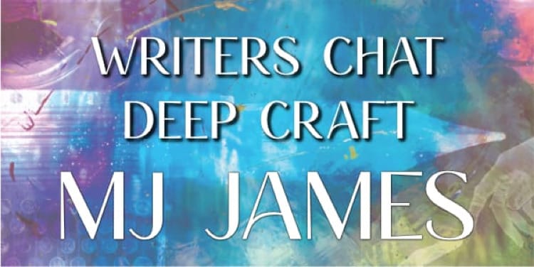 Don't Let the F*ckers Win